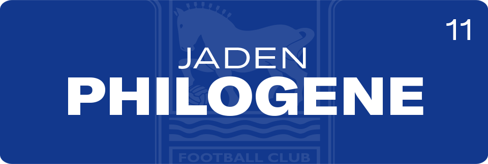 player_3_1-ipswich-Jaden-Philogene