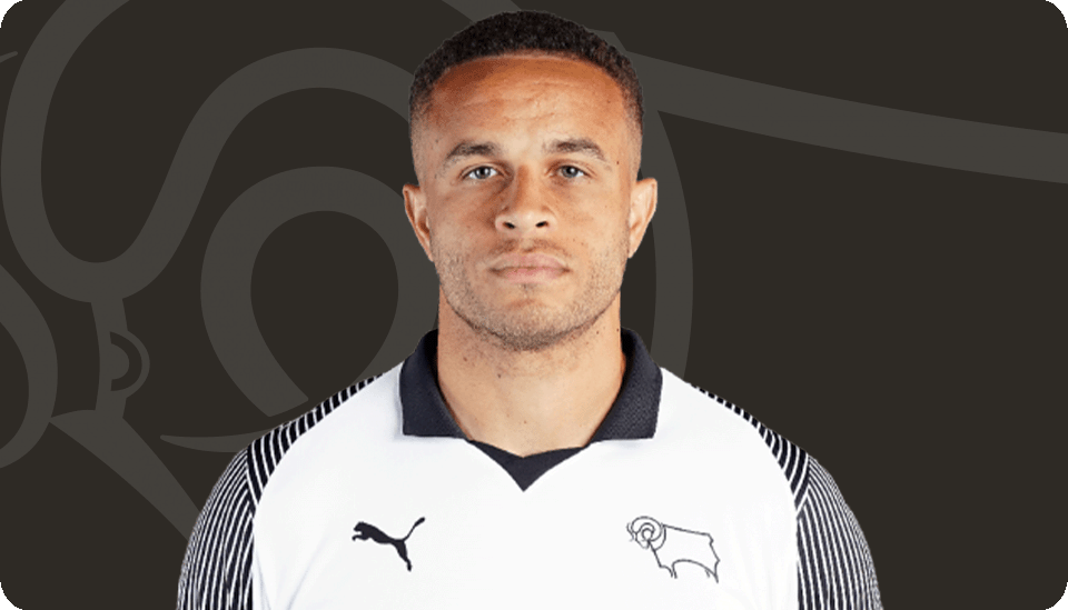 player_3_-_2-derby-county-25-26
