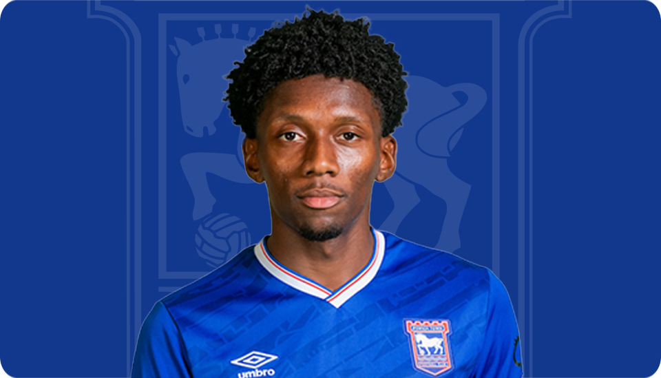 player_3_2-ipswich-Jaden-Philogene