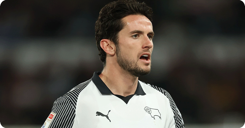 skipper_2-derby-county-25-26