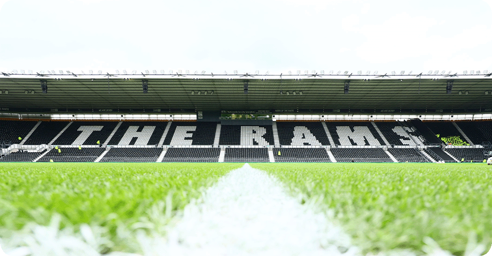 stadium-derby-county-25-26