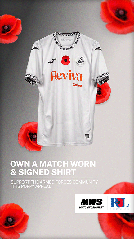 swaxmws-2025-programme-advert