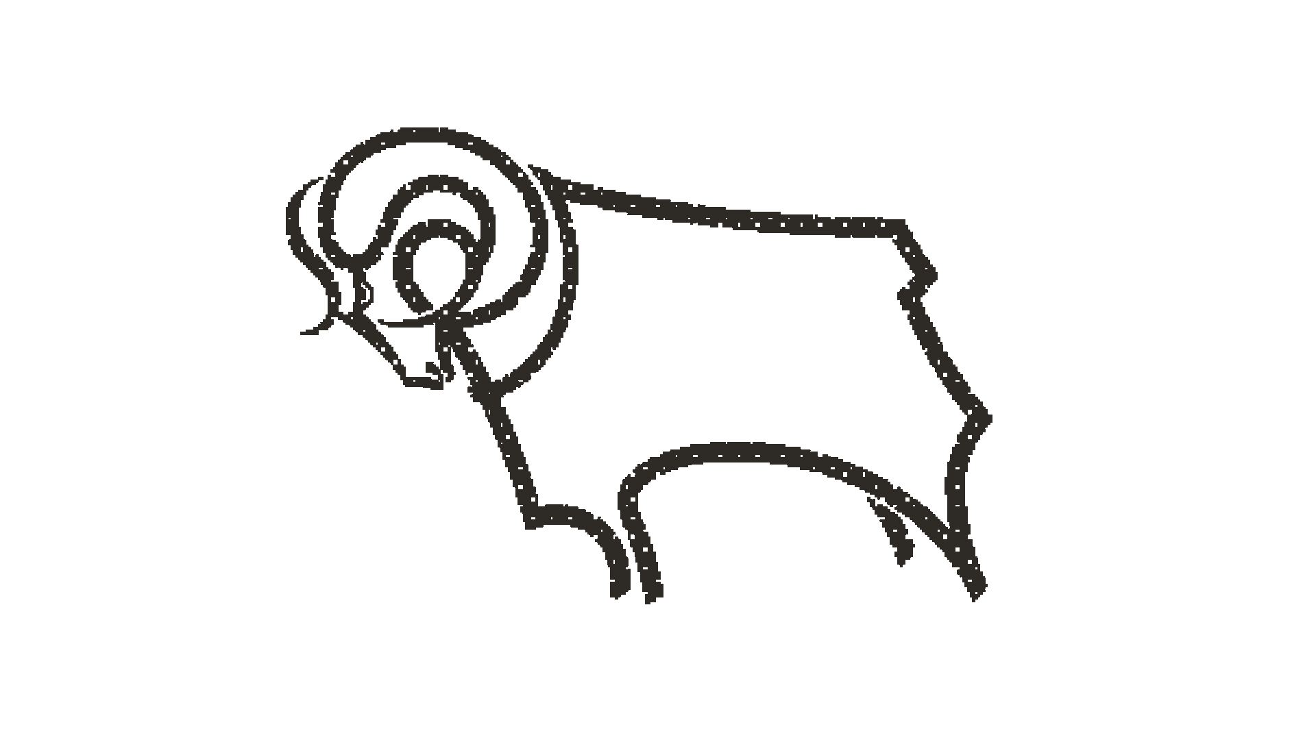 Derby County
