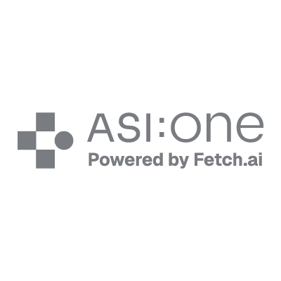 ASI:One