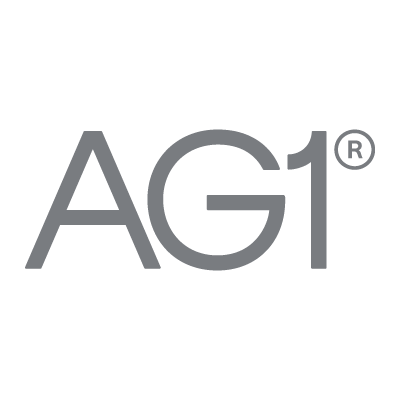 AG1
