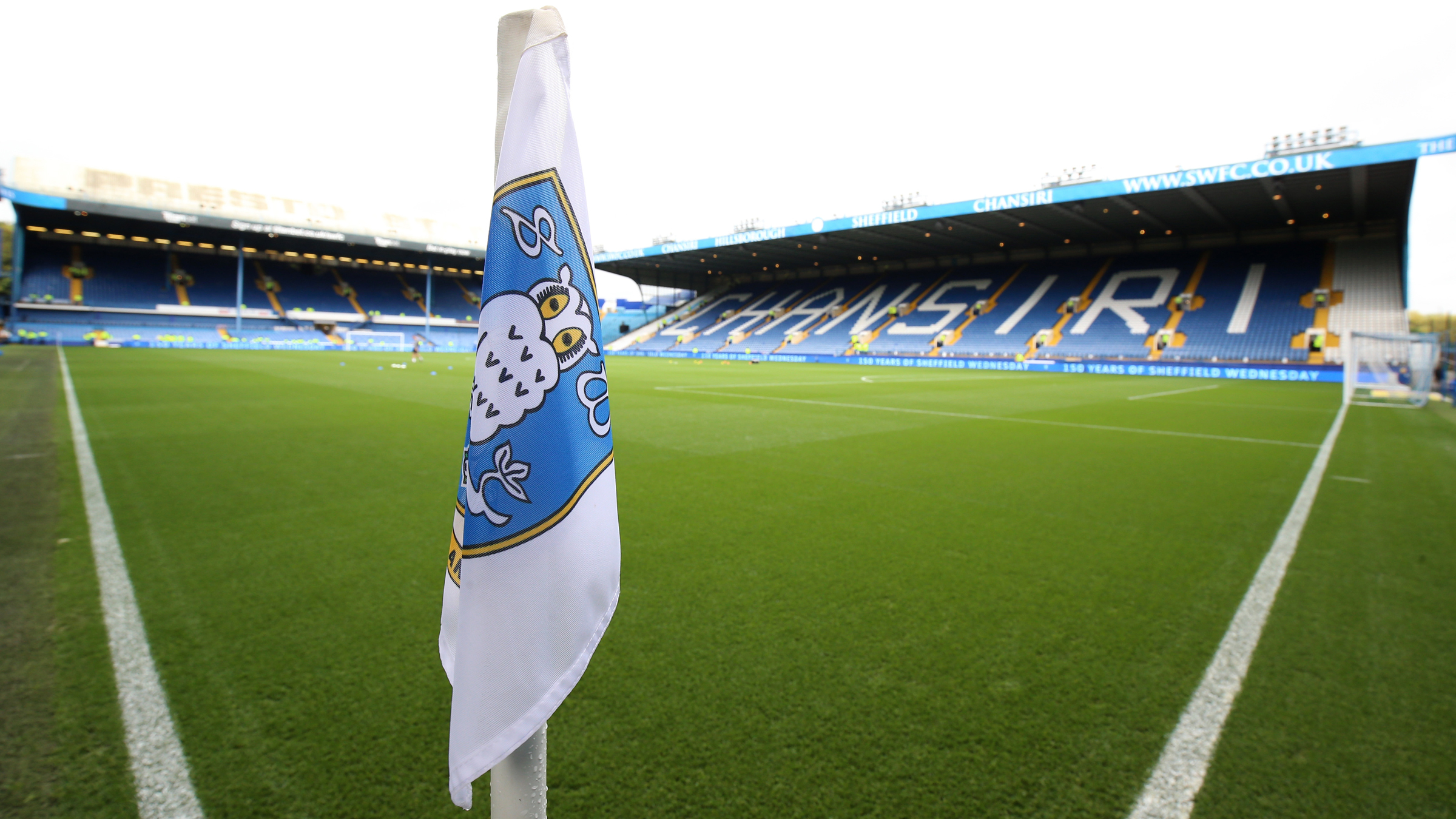 New date confirmed for Sheffield Wednesday fixture | Swansea