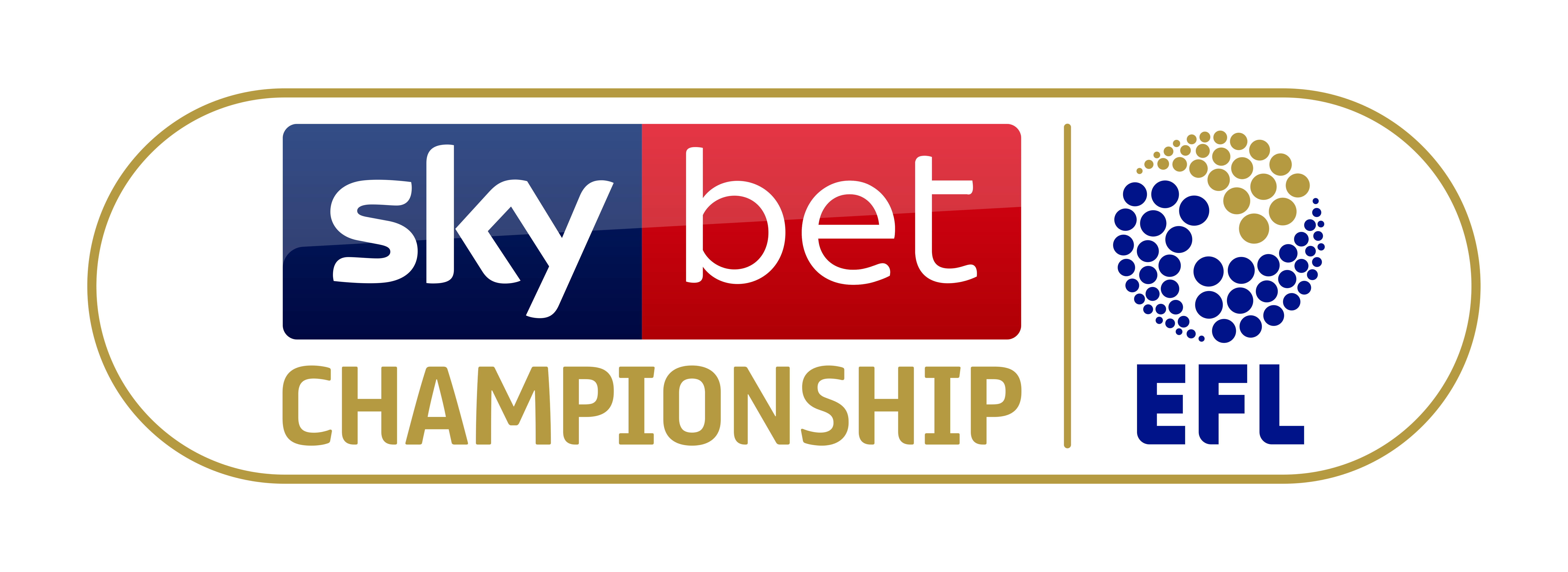 Efl Championship png images