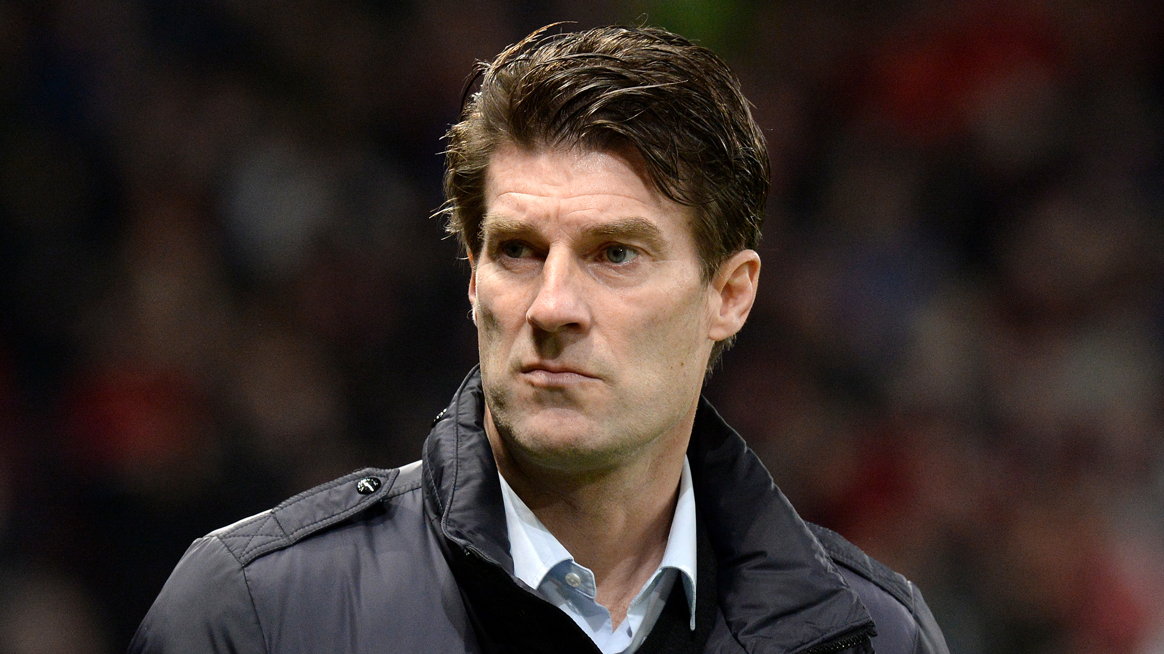 Лаудруп. Michael Laudrup. Микаэль Лаудруп.