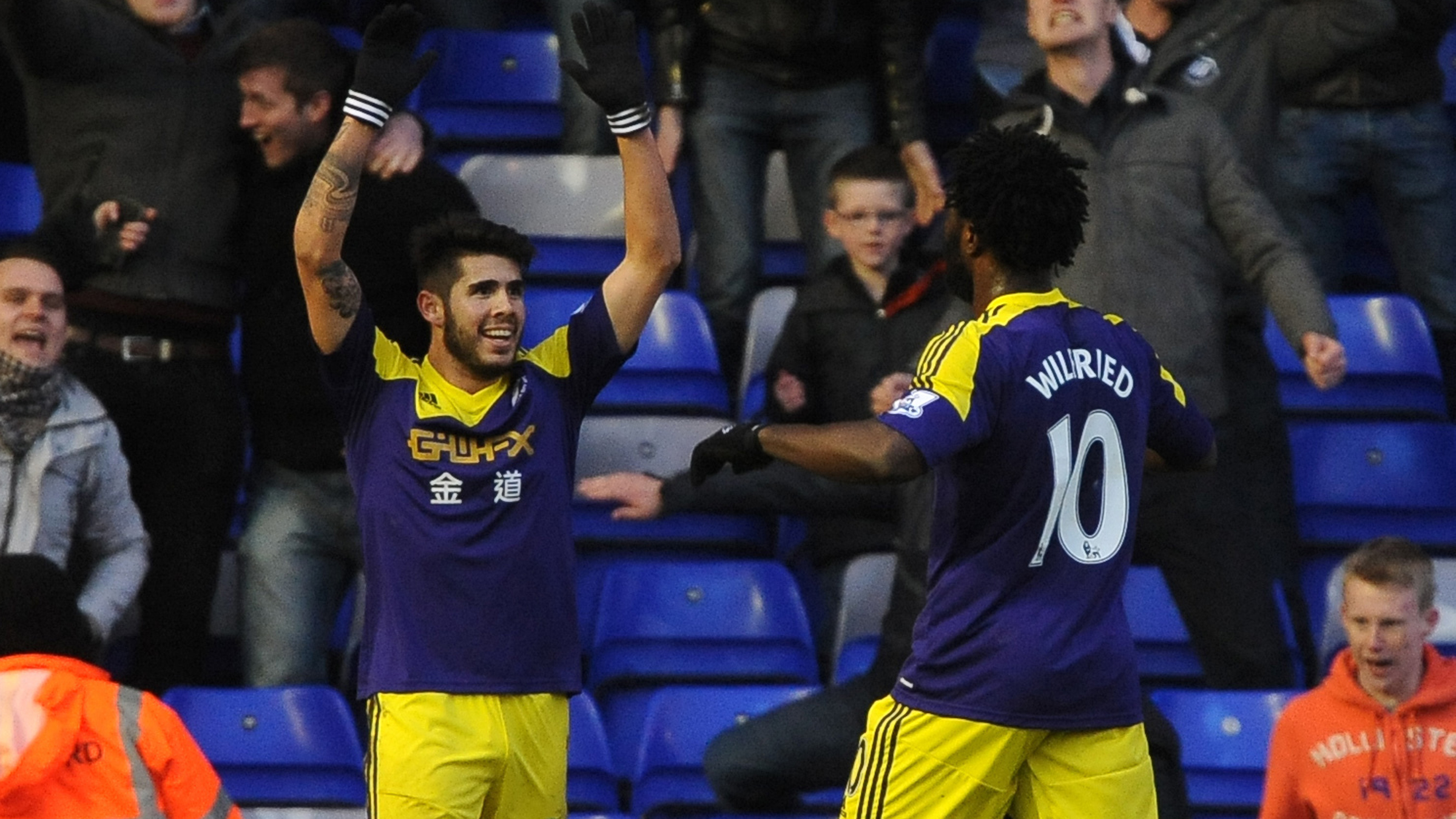 Where the win over Cardiff leaves Birmingham City in the