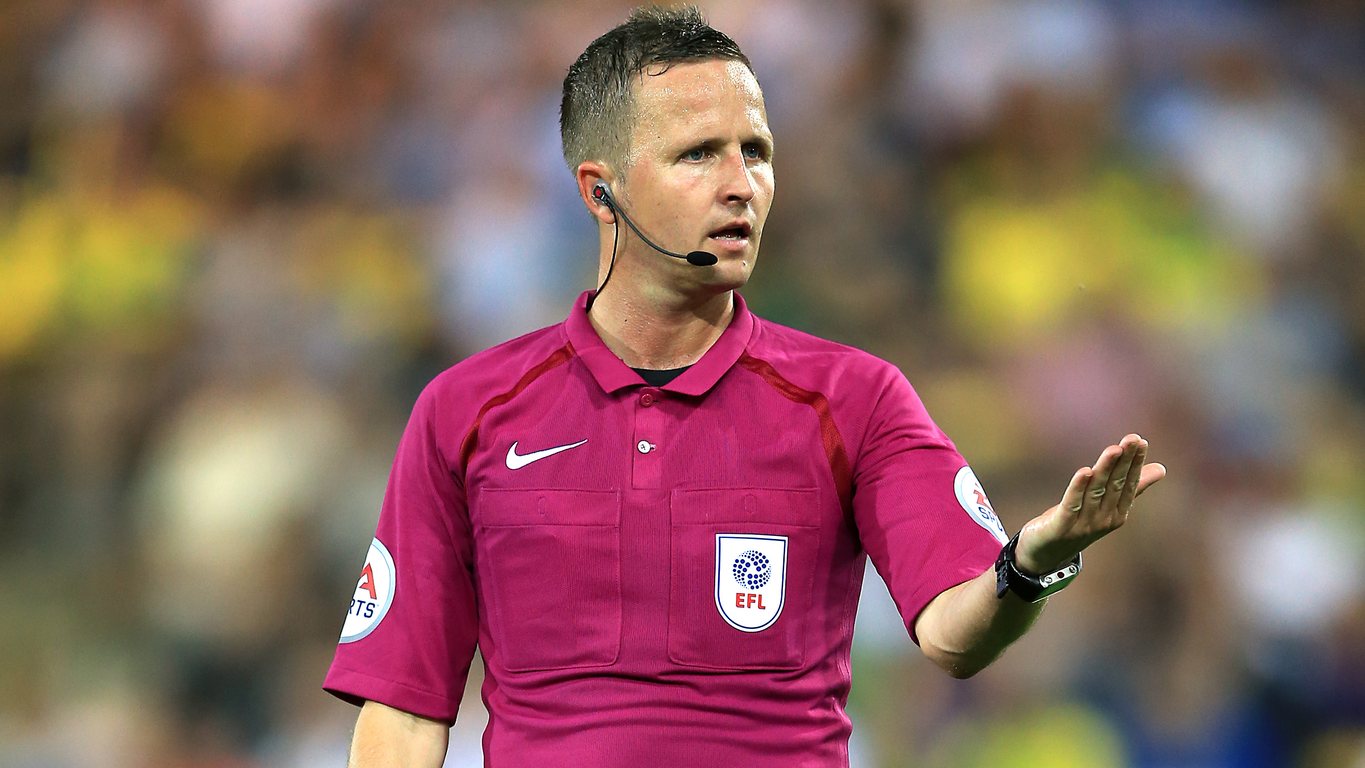 meet-the-officials-millwall-swansea-flipboard