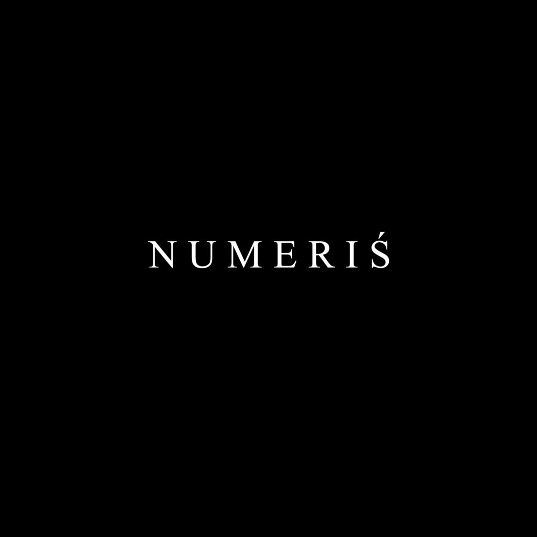 Numeris