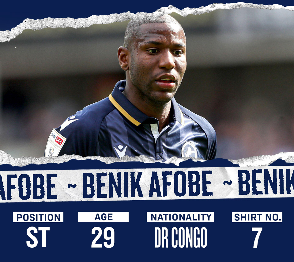 Benik-Afobe-Image 