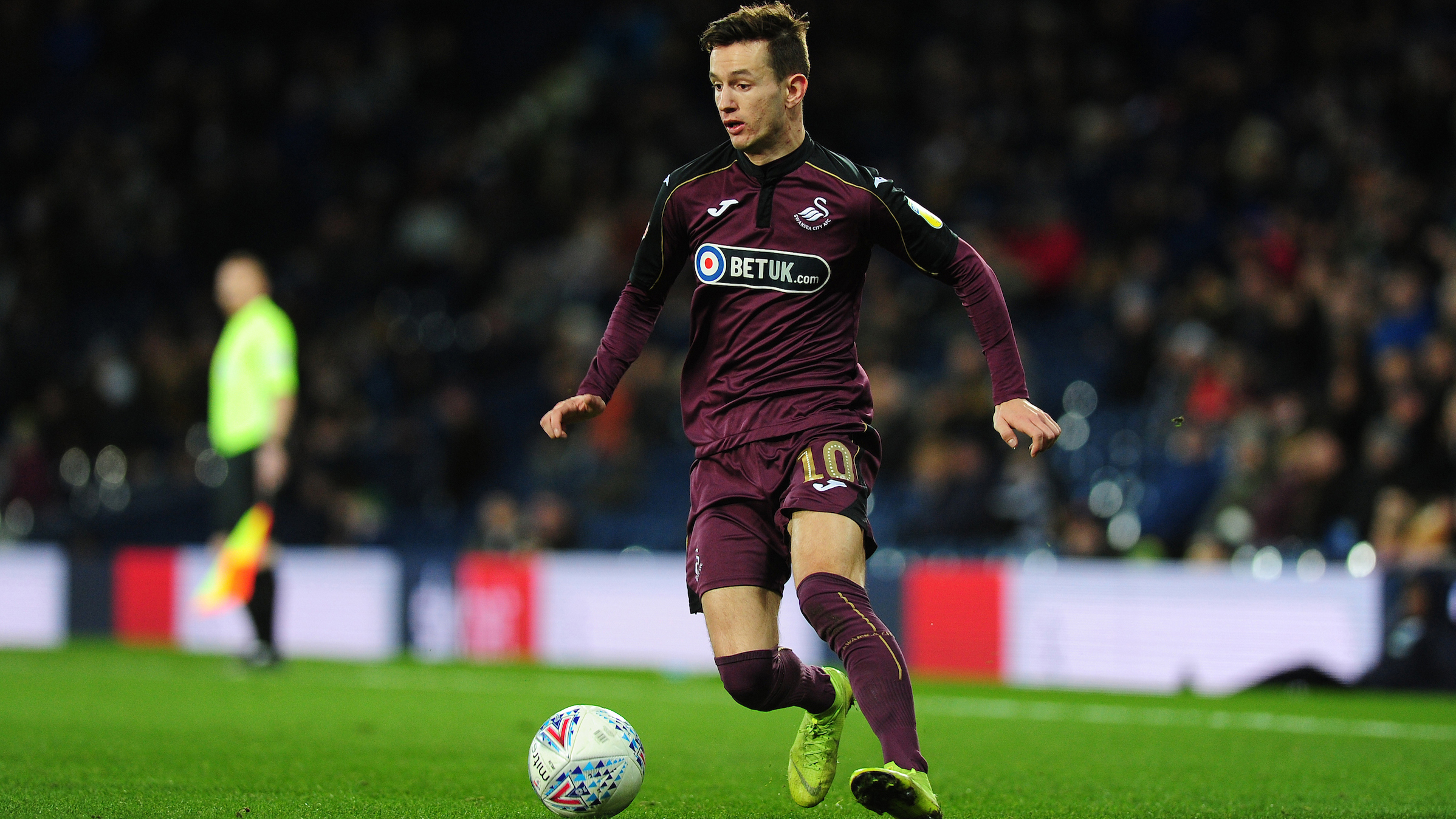 Bersant Celina