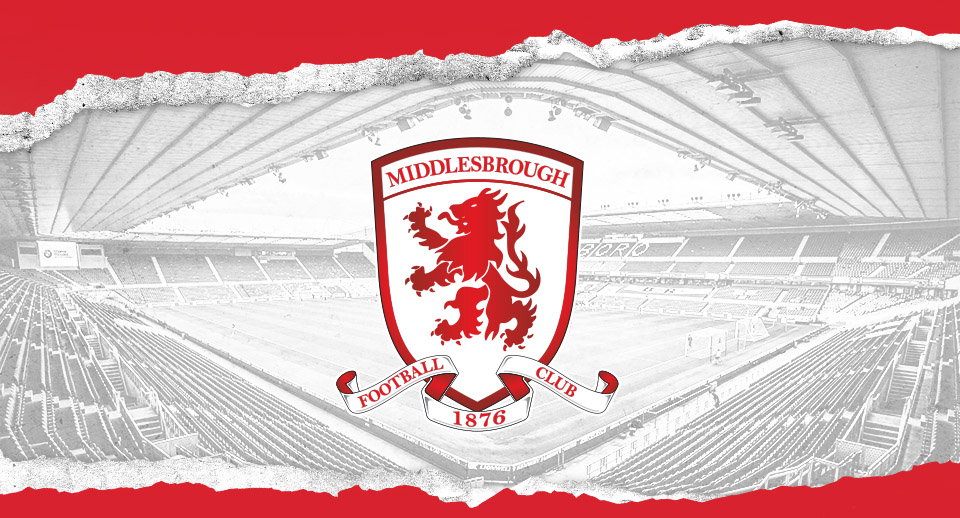 Meet the Opposition, Boro