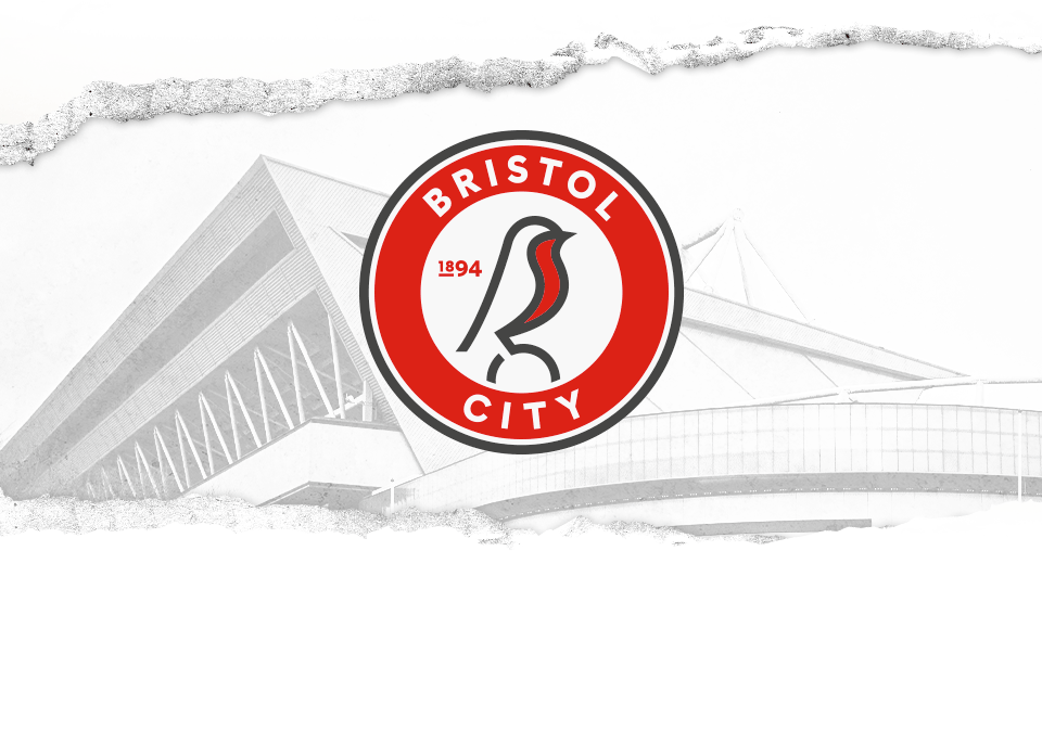 Meet the Opposition, Bristol City.