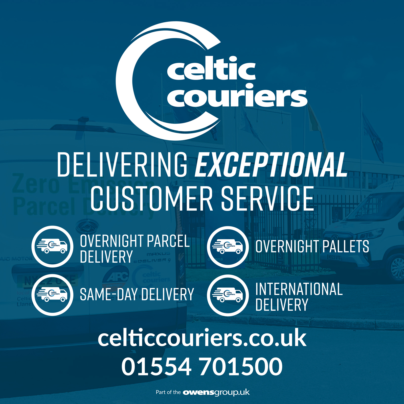 Celtic-Couriers-Ad