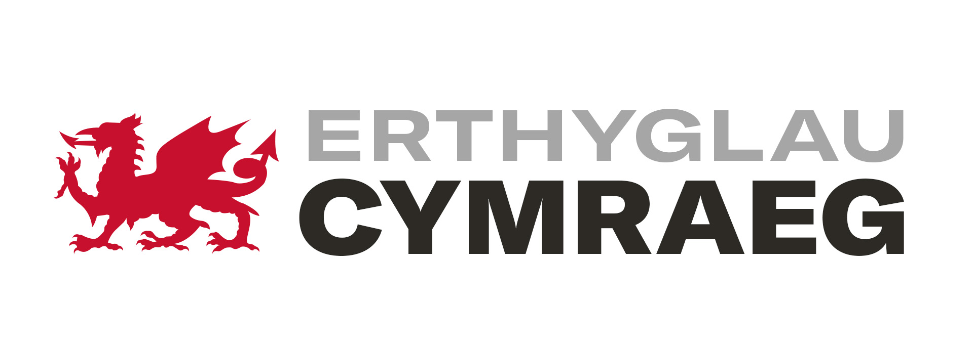 Erthyglau Cymraeg. The Welsh Article.
