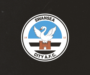 Swansea City AFC Season Ticket Renewals 23-24