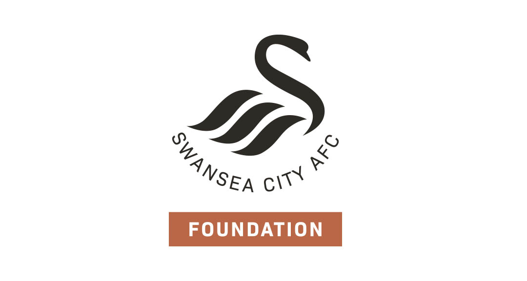 An Update from the Swansea City AFC Foundation.