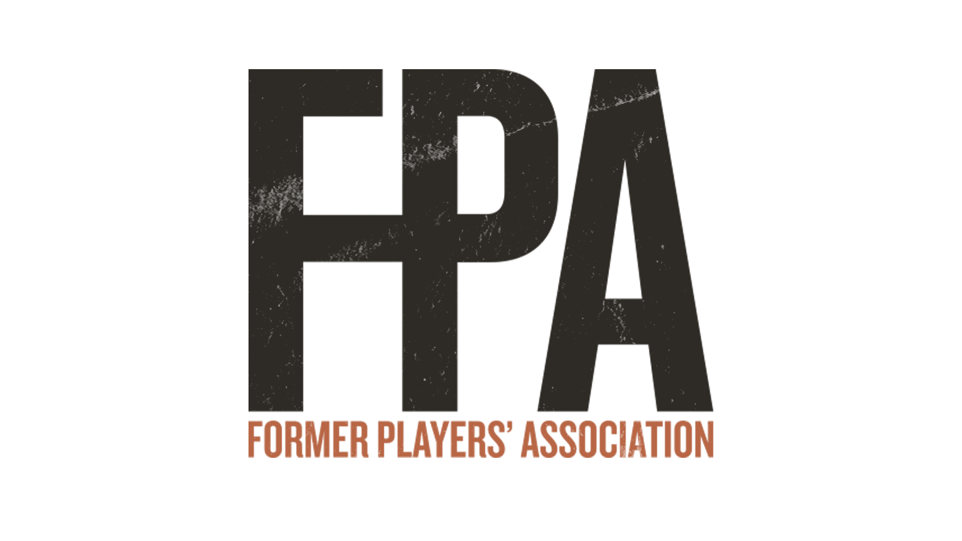 FPA - Former Players' Association