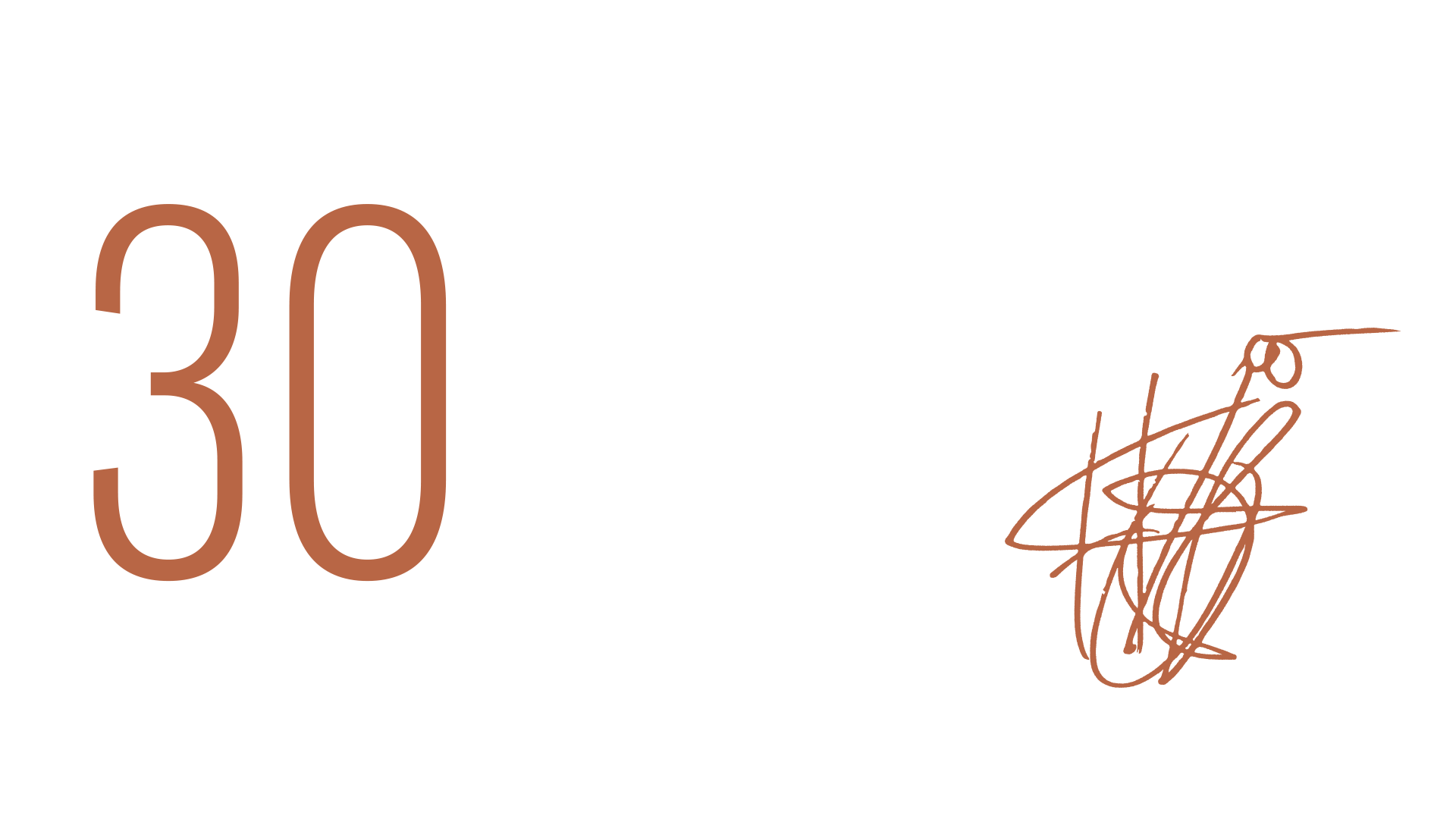 30. Harrison Ashby