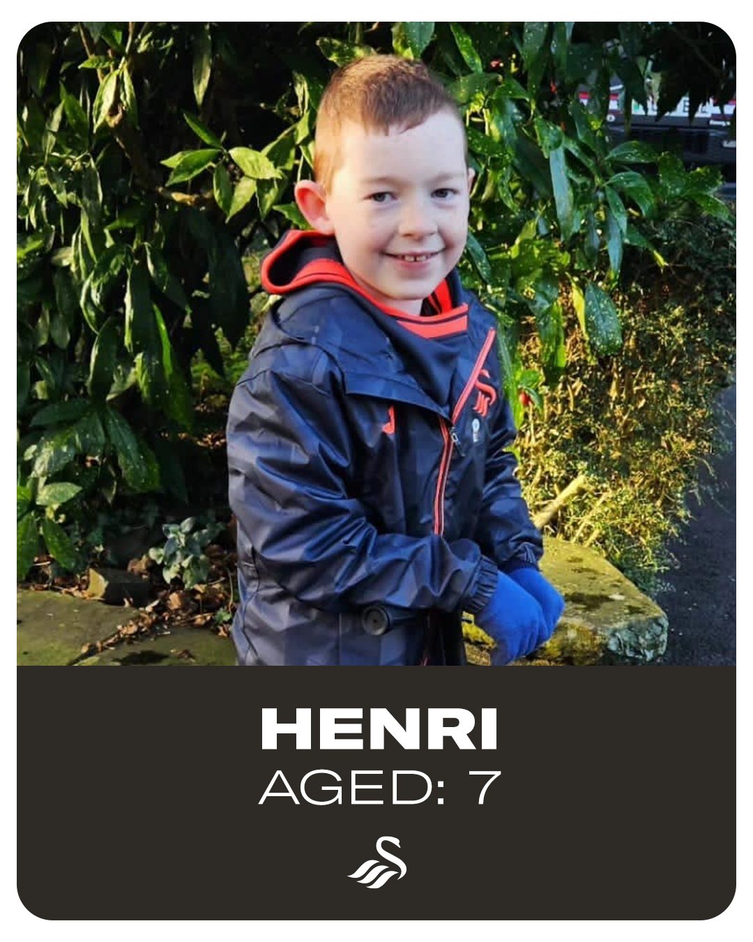 Henri 7