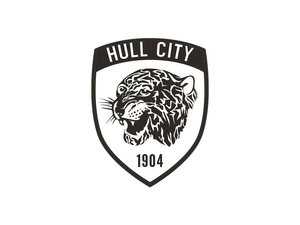 Hull City Squad