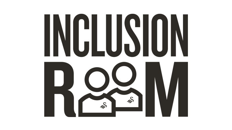 Inclusion Room