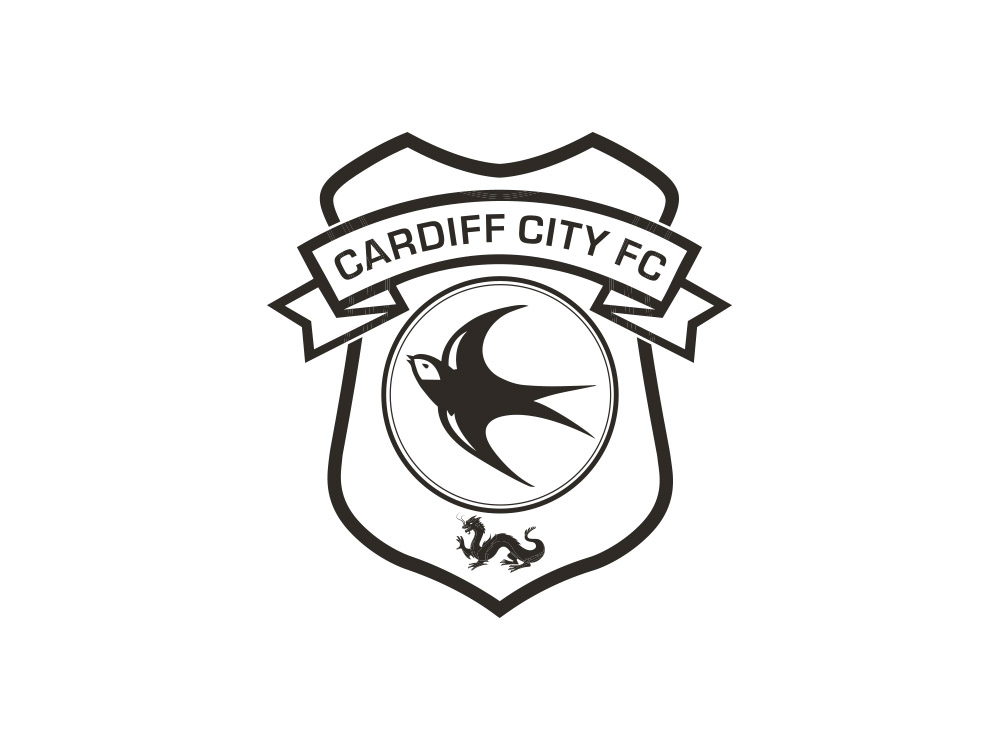 Cardiff Squad