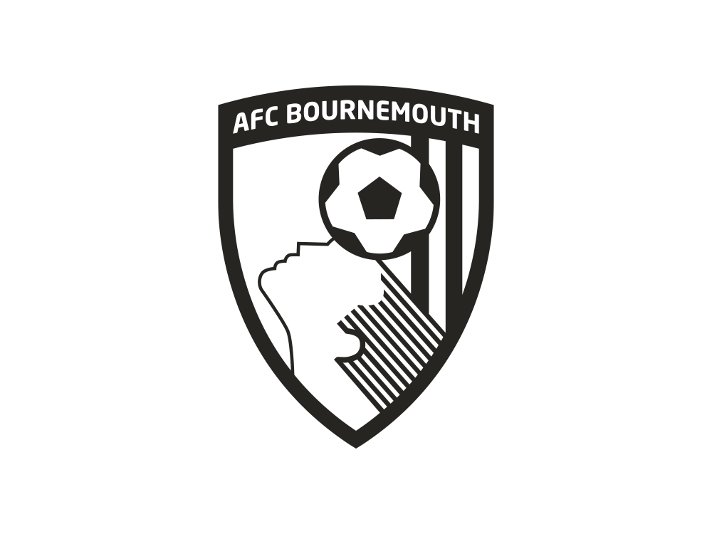 AFC Bournemouth Squad