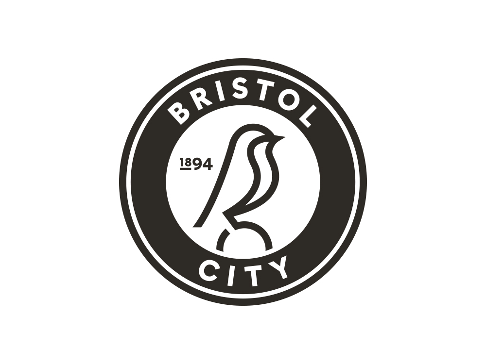 Bristol City Squad