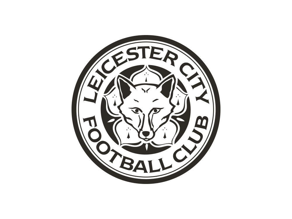 Leicester Squad