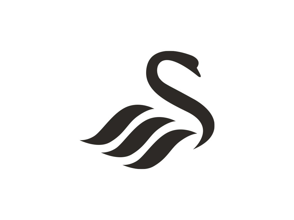 Swans Squad