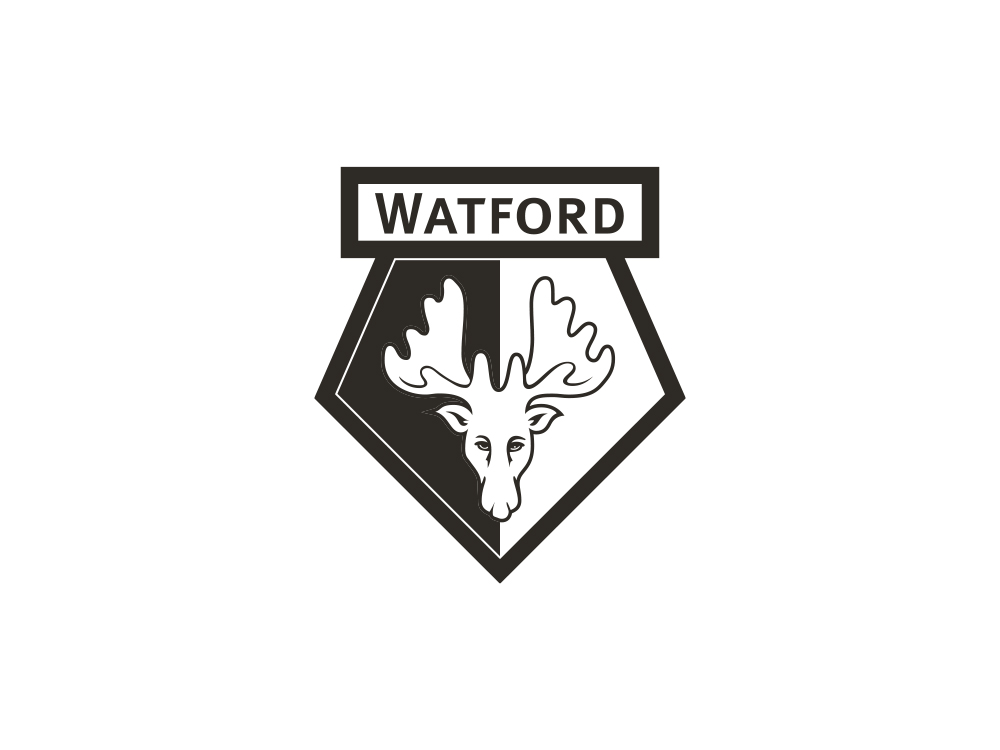 Watford Squad