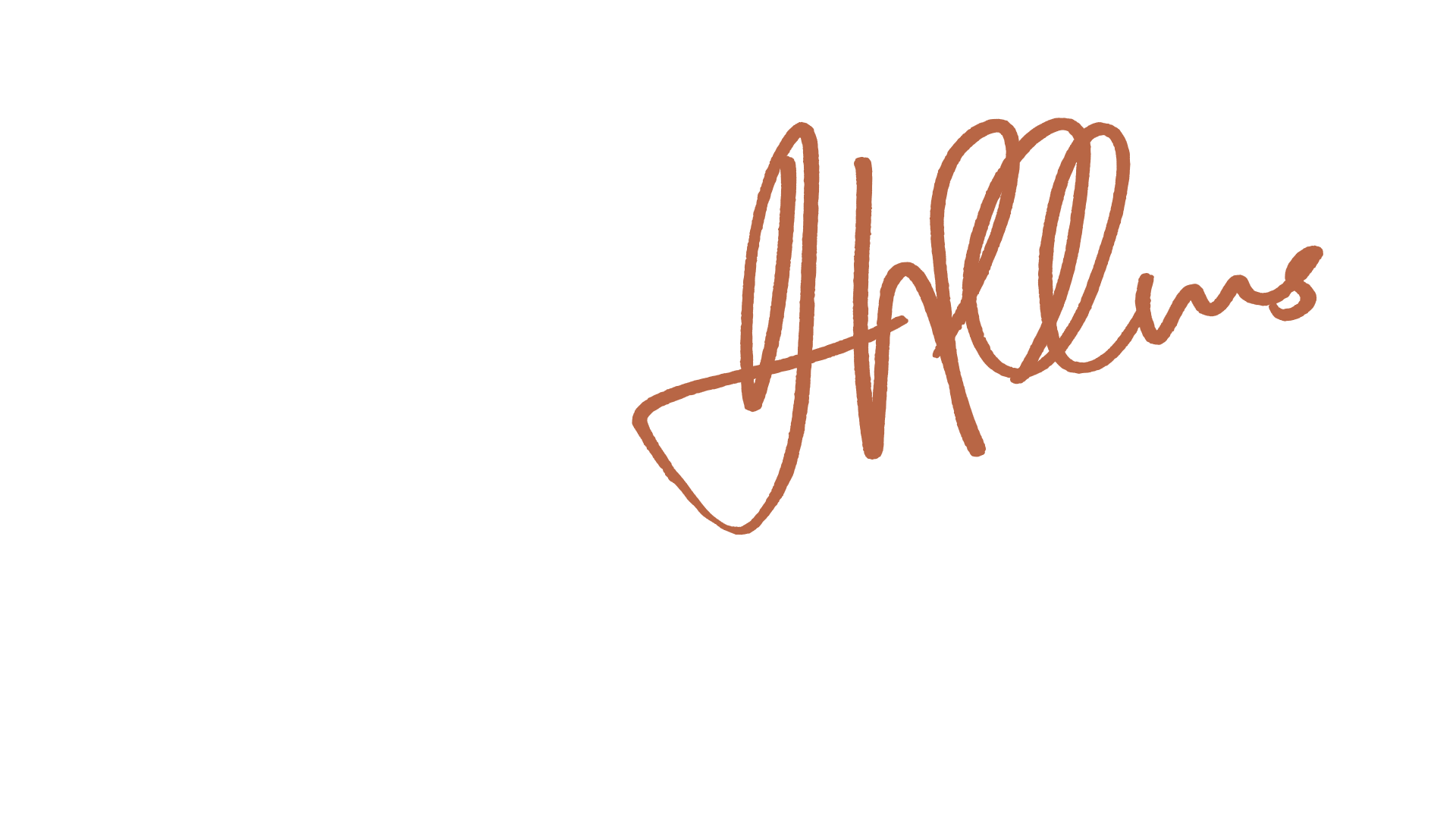 Luke Williams