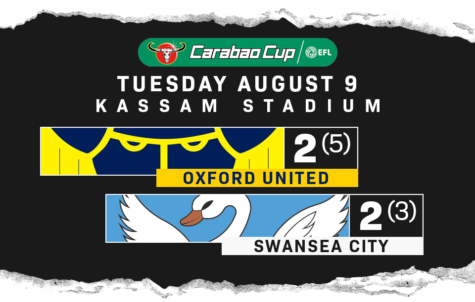 Oxford-United-Report-Title-Card