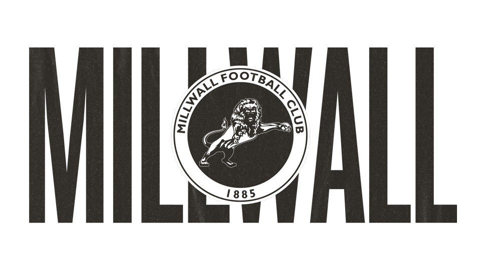 Millwall Squad List
