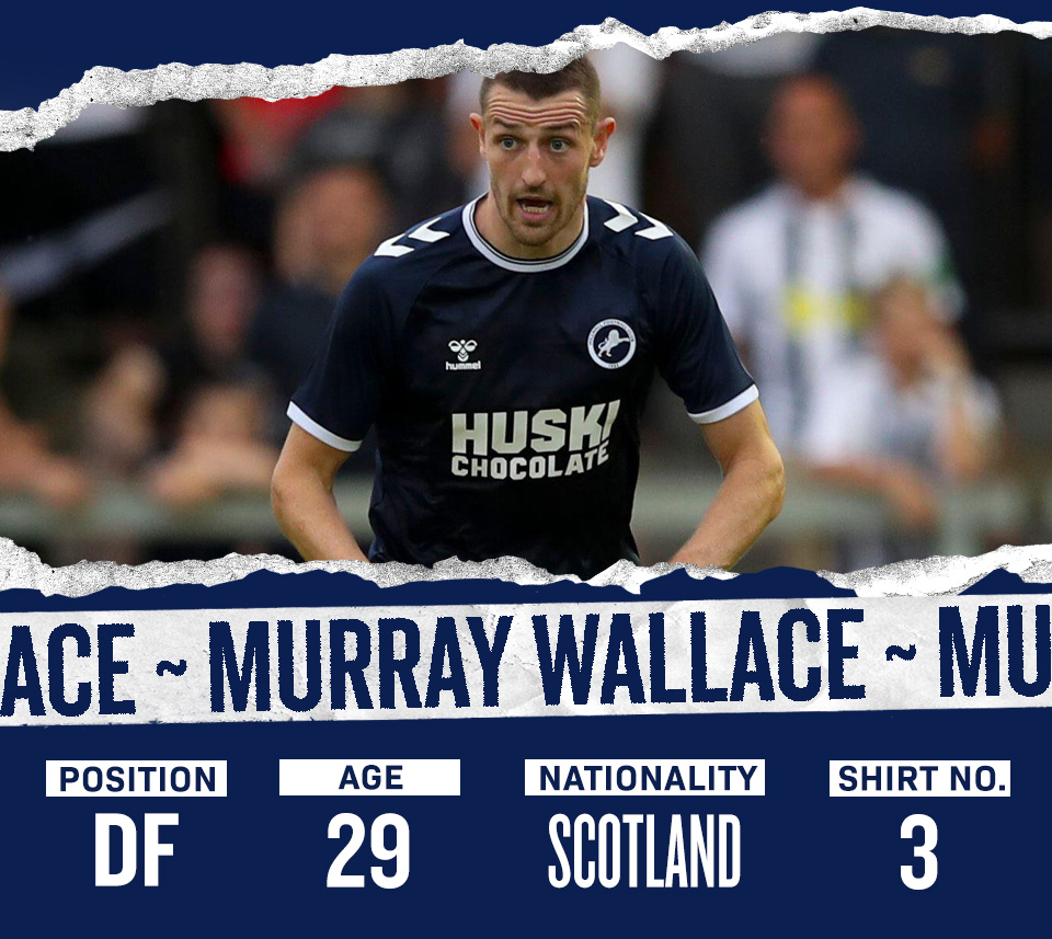 Murray-Wallace-Image