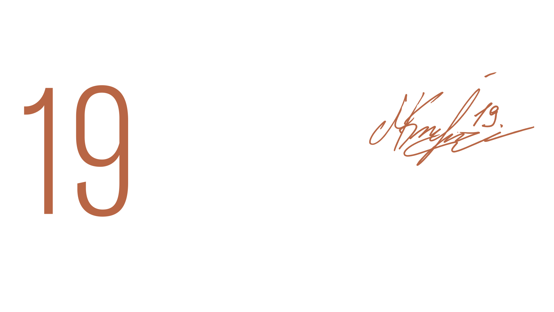 19 Mykola Kuharevich