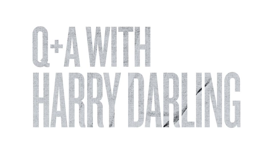 Harry-Darling-Title-Card