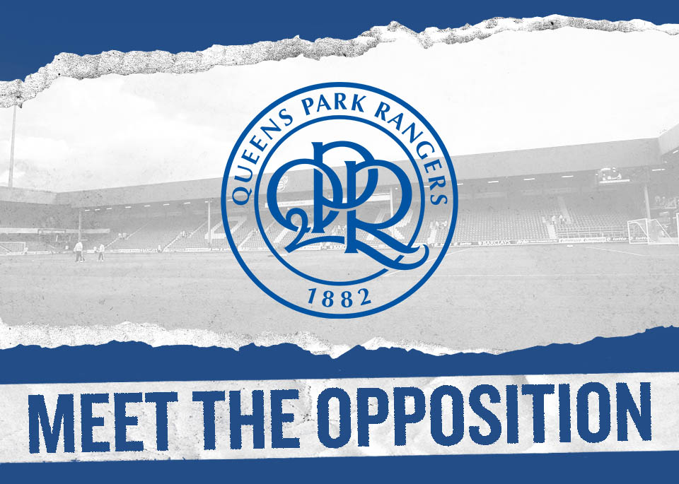 Meet the Opposition, QPR