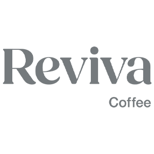 Reviva Coffee