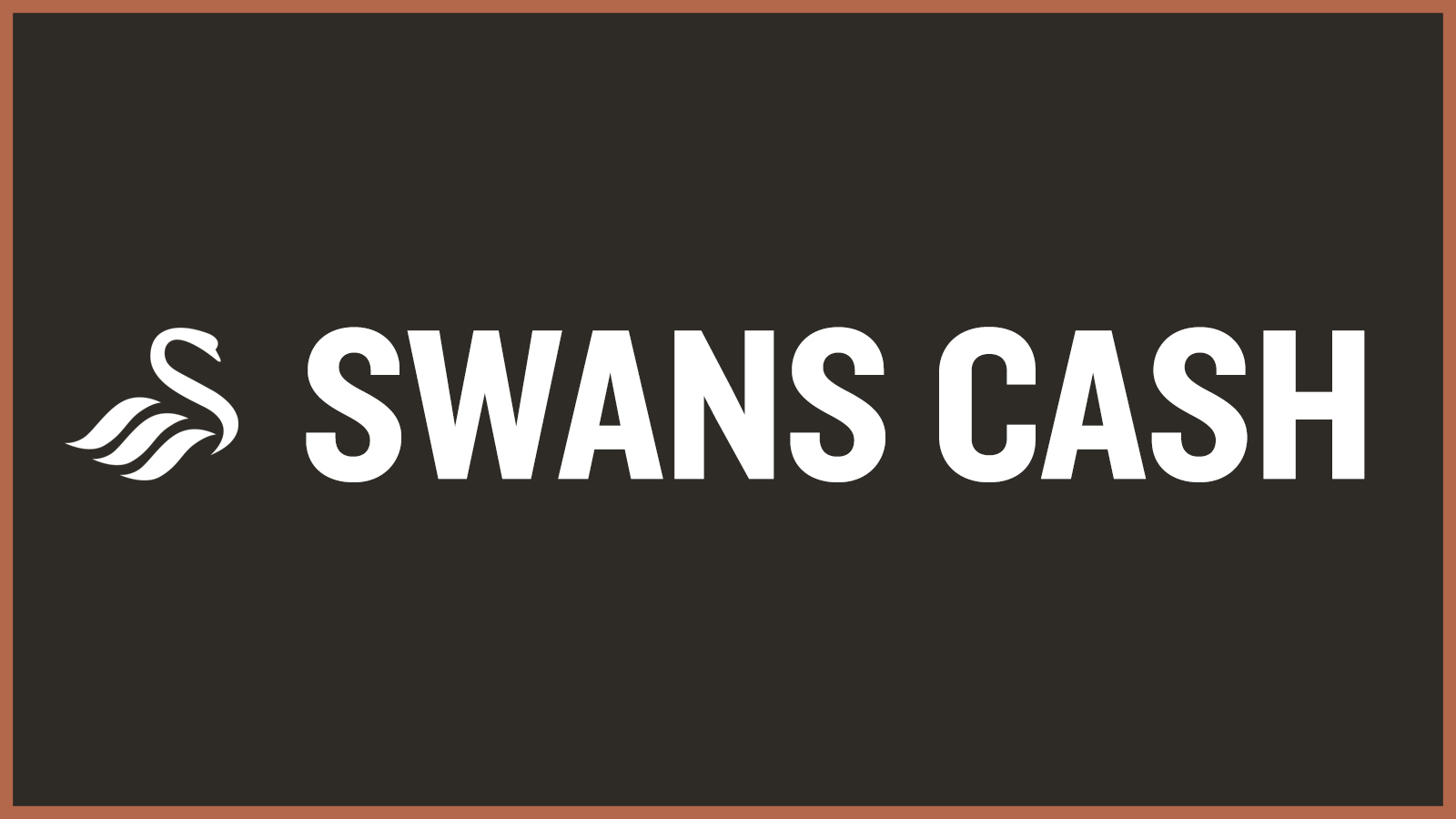 swans cash