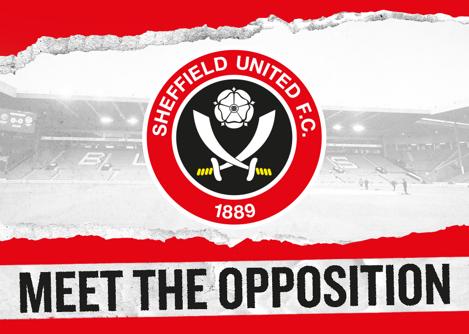 Sheff Utd