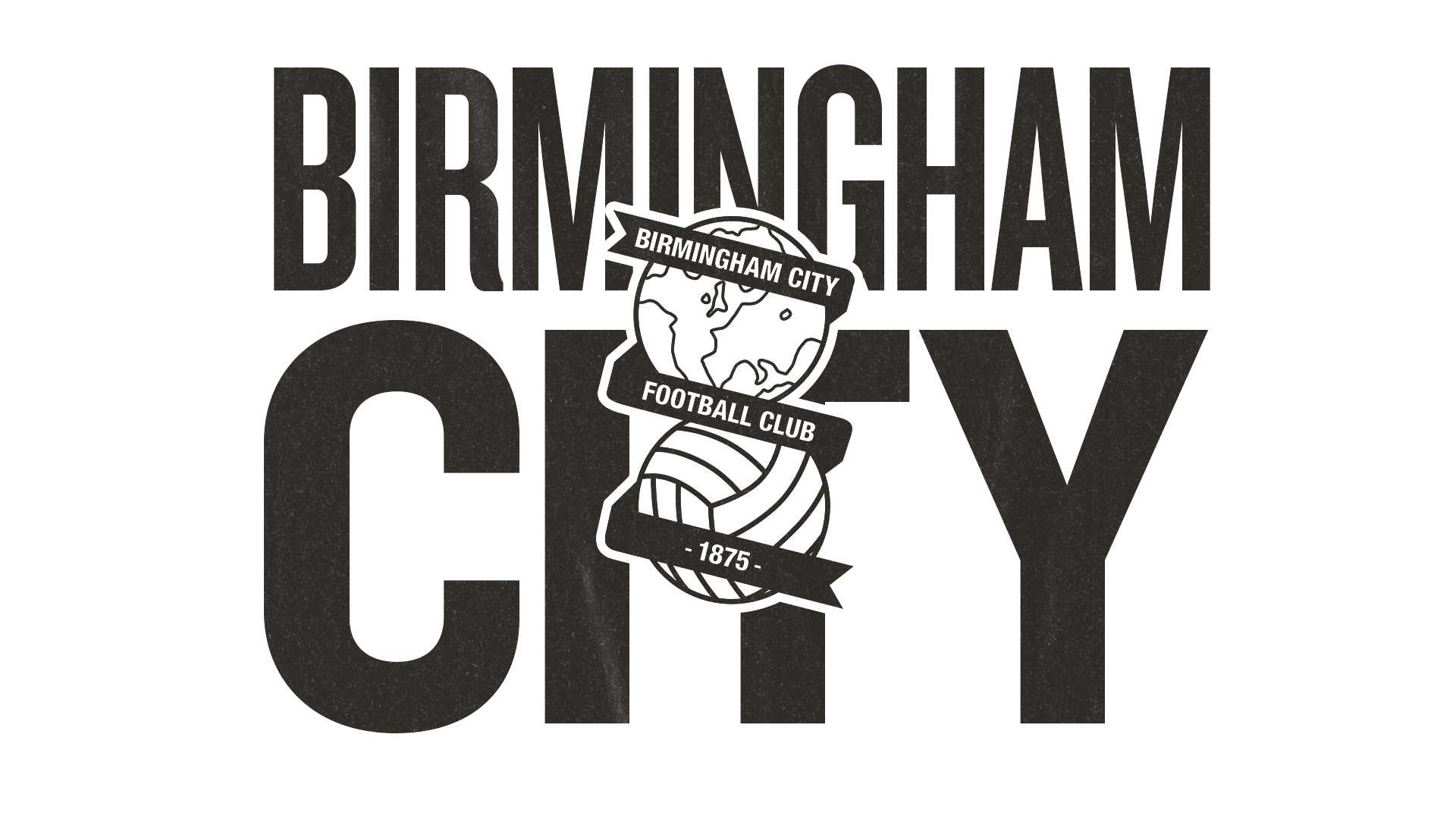 Birmingham City Squad