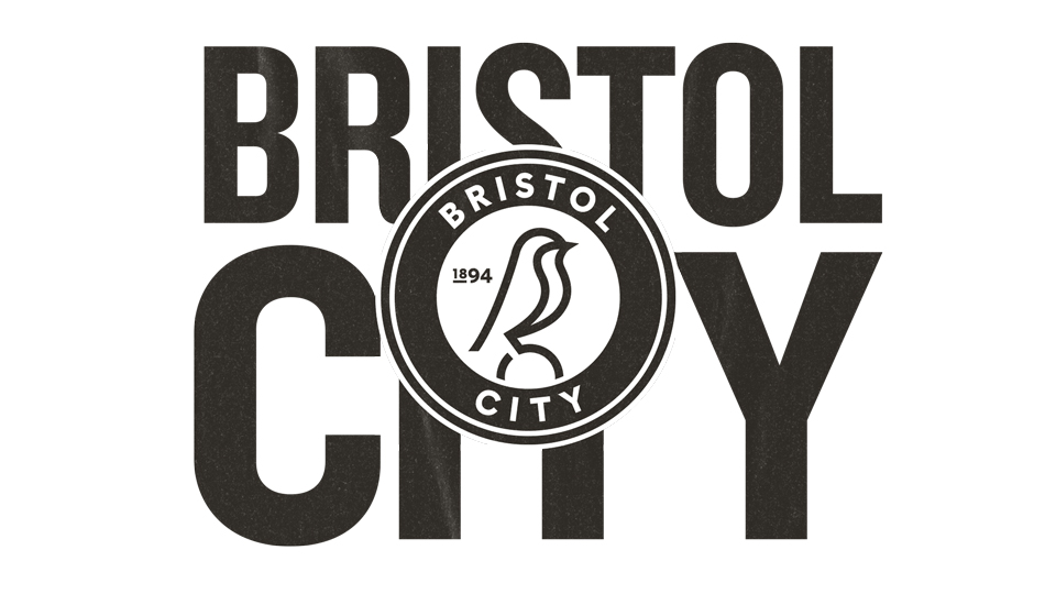 Bristol City Squad