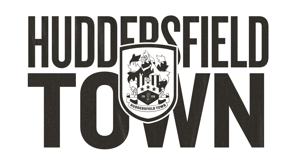 Huddersfield Town Squad