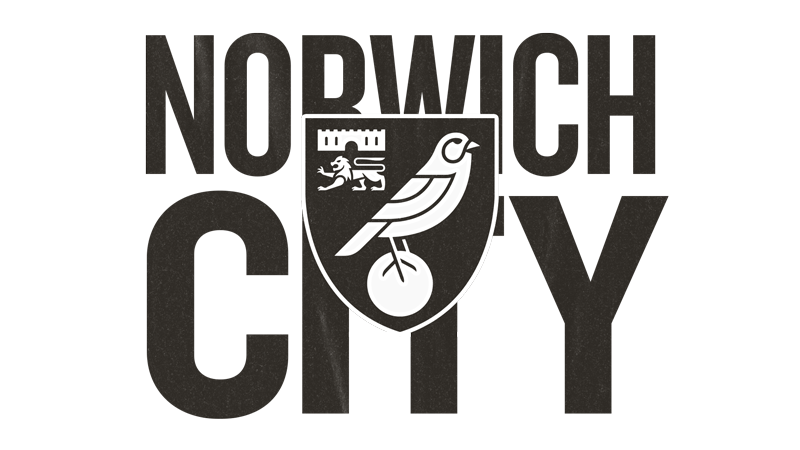 Norwich City Squad