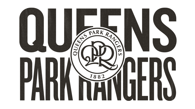 Queens Park Rangers Squad List