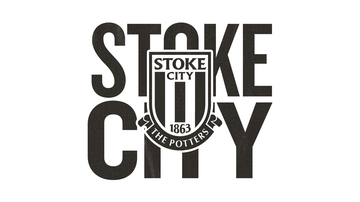 Stoke Squad